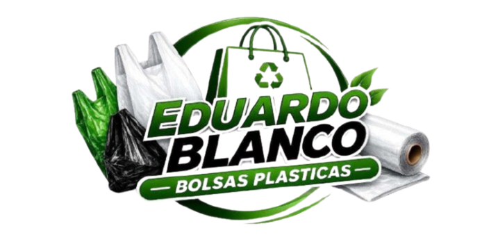 Logo Eduardo Blanco